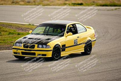 media/Feb-17-2024-Extreme Speed (Sat) [[f2f02d613c]]/Purple Group/Session 3 (Turn 4)/